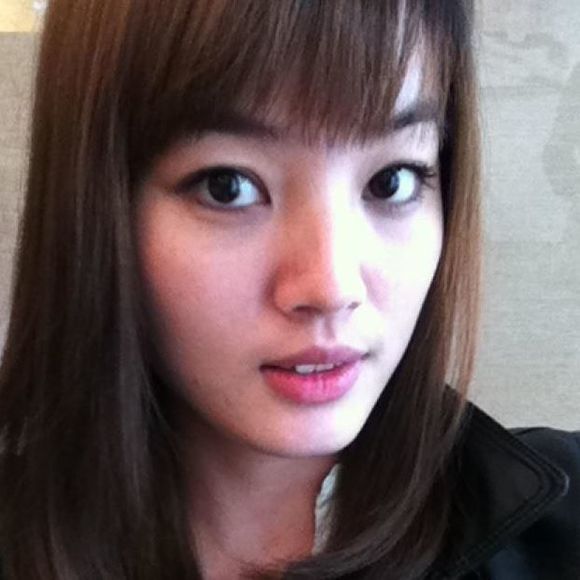 miachen